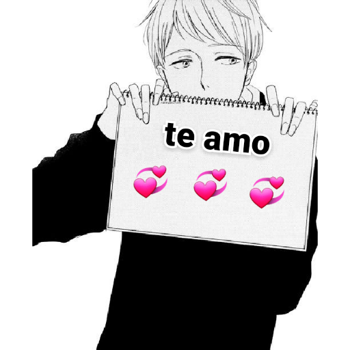 Corações1 💕 17