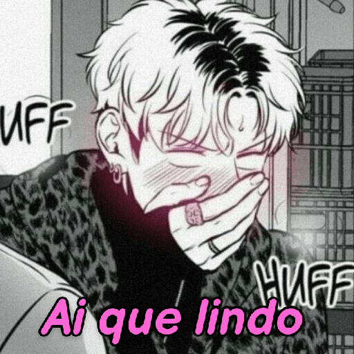 Corações1 💕 24