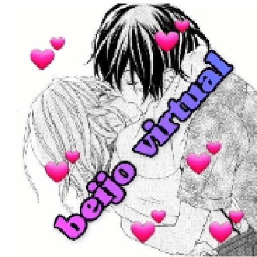 Corações1 💕 27