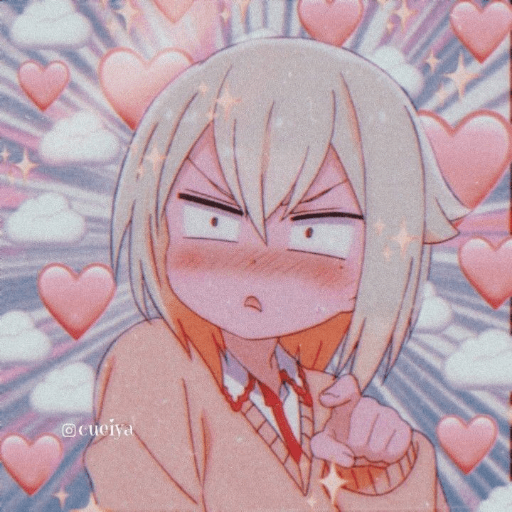 Corações1 💕 5