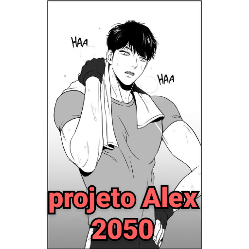 Mais figurinhas 4 25