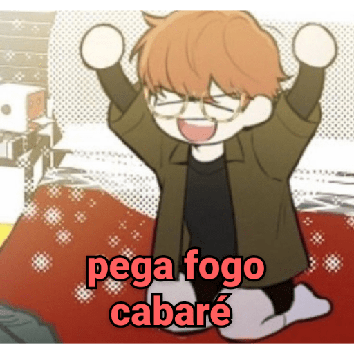 Mais figurinhas 4 28