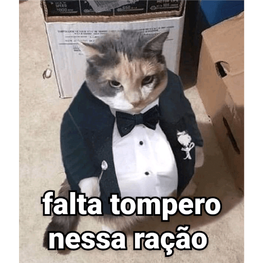 Mais figurinhas 4 23