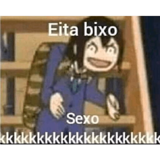 Mais figurinhas 4 22