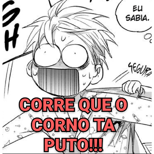 Mais figurinhas 4 21
