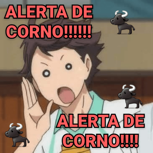 Mais figurinhas 4 20