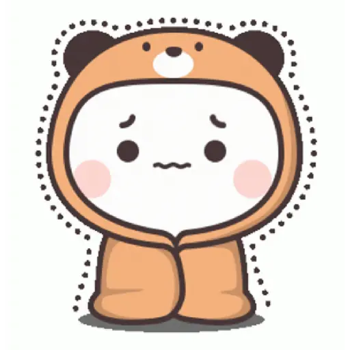 Winter love  10