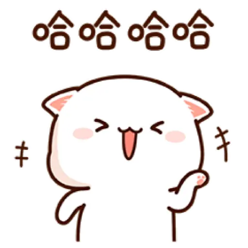 PeachCat7 17