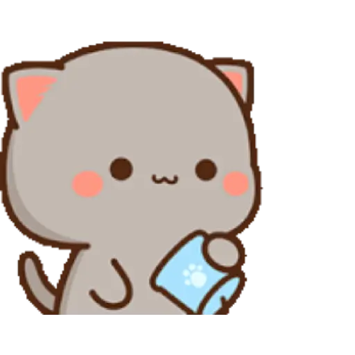 PeachCat7 5