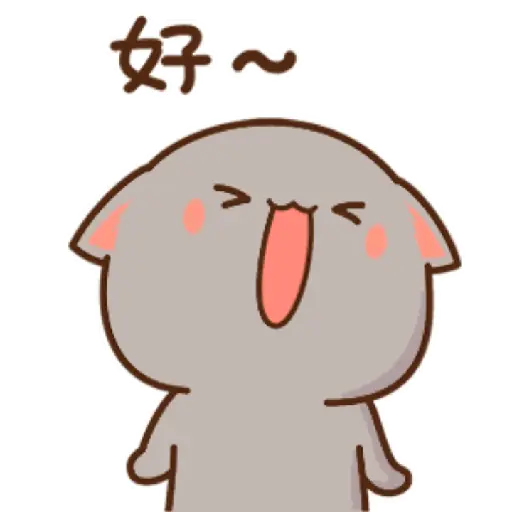PeachCat7 18