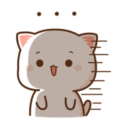 PeachCat7 29
