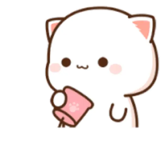 PeachCat7 6