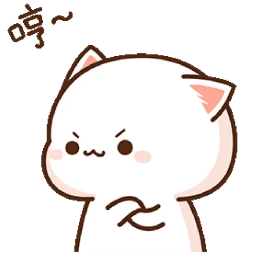 PeachCat7 20