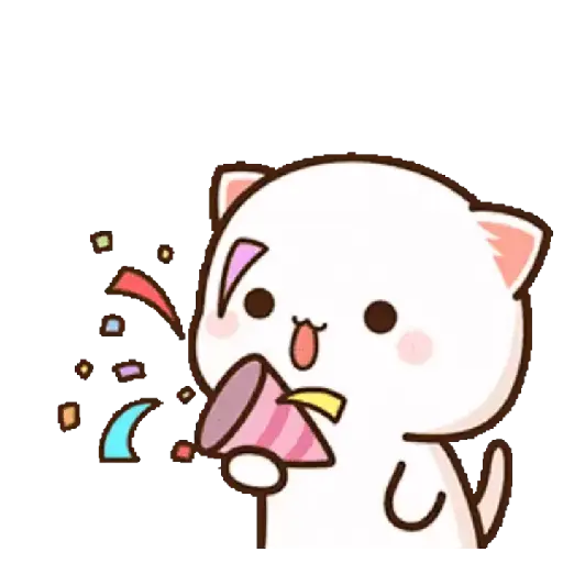 PeachCat7 2