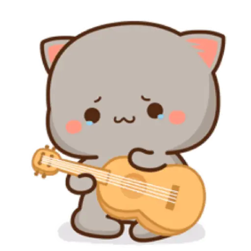 PeachCat7 27
