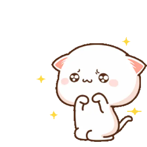 PeachCat7 4
