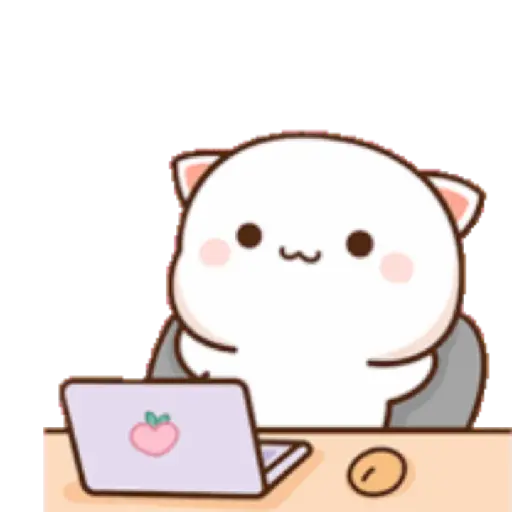 PeachCat7 12
