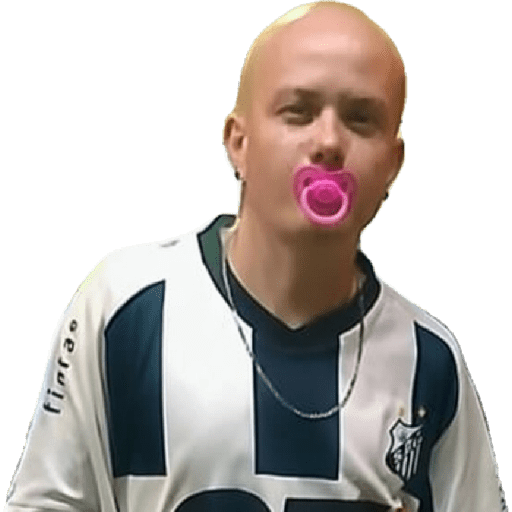 Kkkk 15