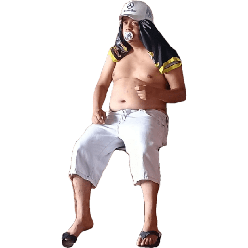 Kkkk 16