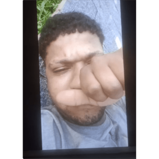 Kkkk 3