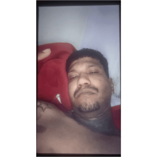 Kkkk 6