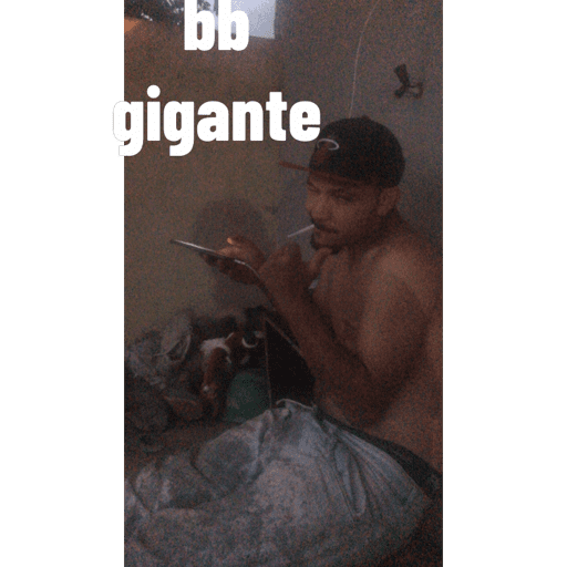 Kkkk 9