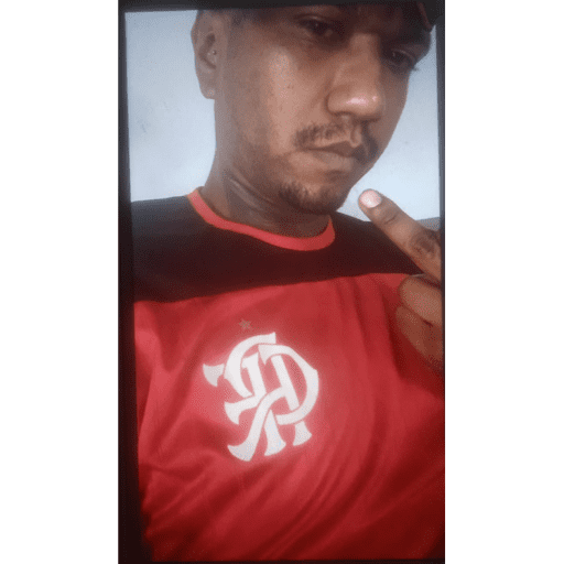 Kkkk 5