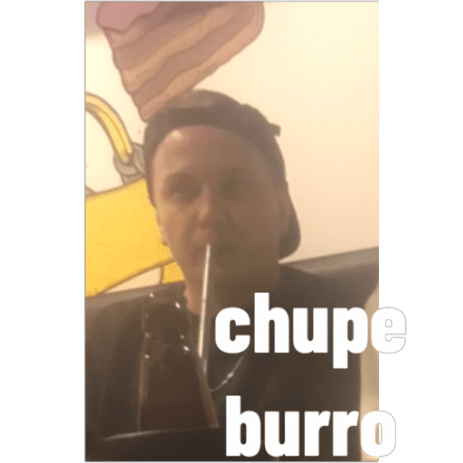 Kkkk 2