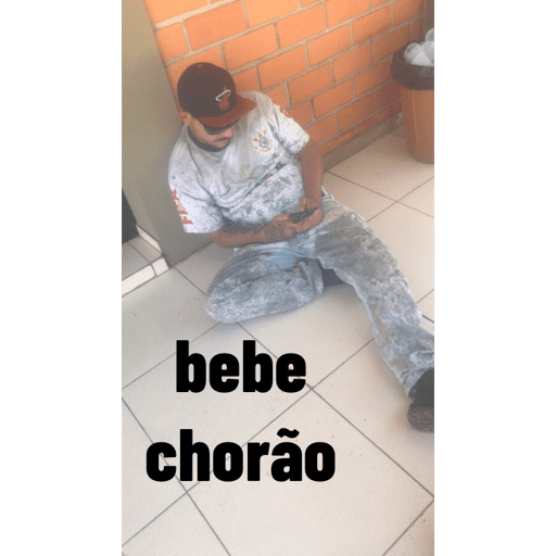 Kkkk 10