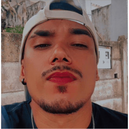Kkkk 4