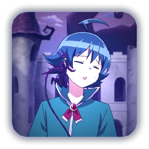 ❛..   铃木   IR─UMA  𓈅𒁹ㅤ 1