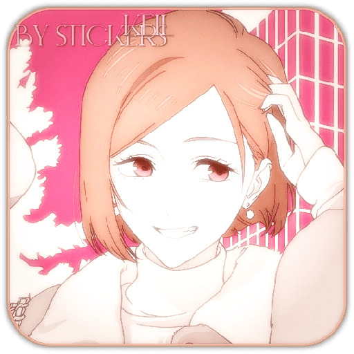 野原ㅤㅤ❝..ㅤ NꓛBARA. 1