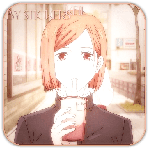 野原ㅤㅤ❝..ㅤ NꓛBARA. 3