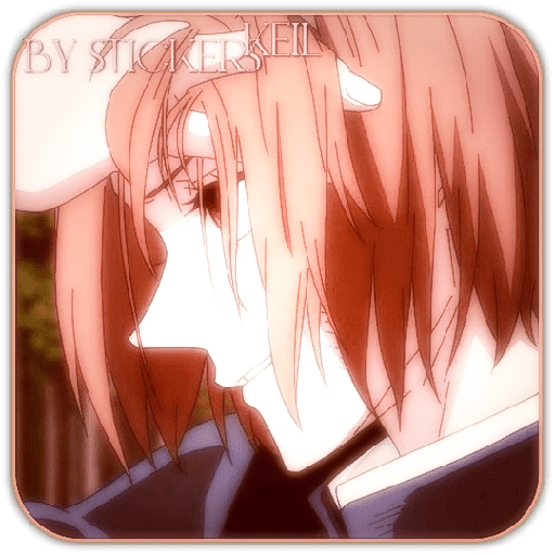 野原ㅤㅤ❝..ㅤ NꓛBARA. 5