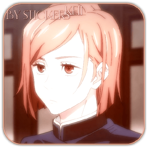 野原ㅤㅤ❝..ㅤ NꓛBARA. 6