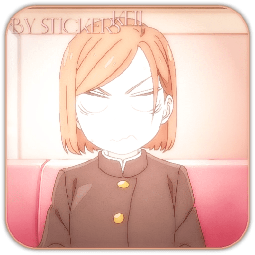 野原ㅤㅤ❝..ㅤ NꓛBARA. 9