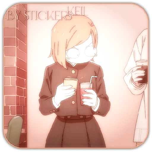 野原ㅤㅤ❝..ㅤ NꓛBARA. 11