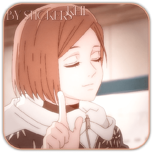 野原ㅤㅤ❝..ㅤ NꓛBARA. 12
