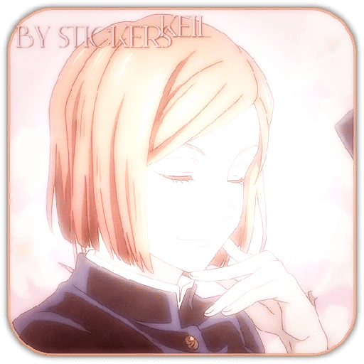 野原ㅤㅤ❝..ㅤ NꓛBARA. 13