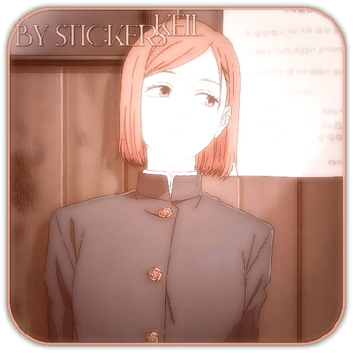 野原ㅤㅤ❝..ㅤ NꓛBARA. 14