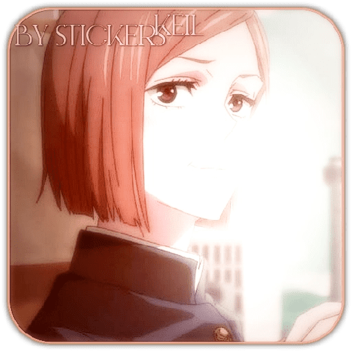 野原ㅤㅤ❝..ㅤ NꓛBARA. 16