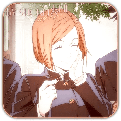 野原ㅤㅤ❝..ㅤ NꓛBARA. 17