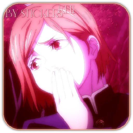 野原ㅤㅤ❝..ㅤ NꓛBARA. 18
