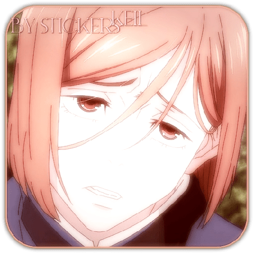 野原ㅤㅤ❝..ㅤ NꓛBARA. 19