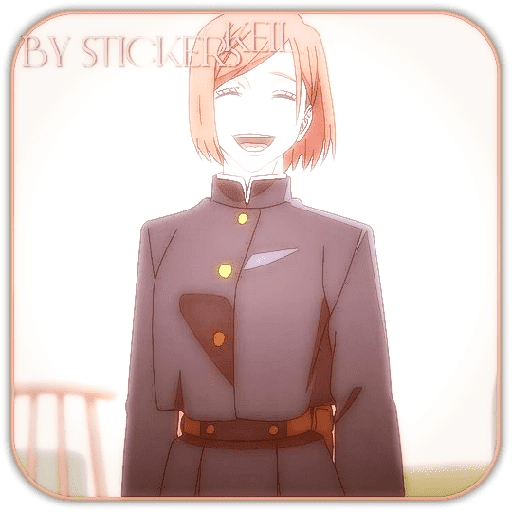 野原ㅤㅤ❝..ㅤ NꓛBARA. 20