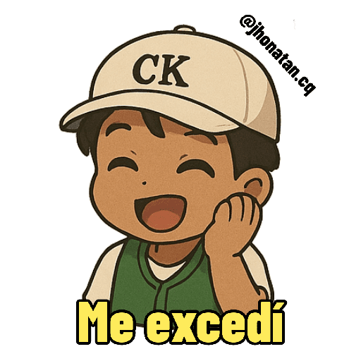 Sticker Image