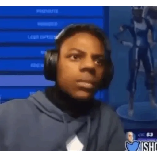 Xddd 5