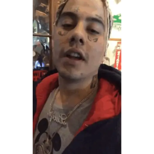 Xddd 7