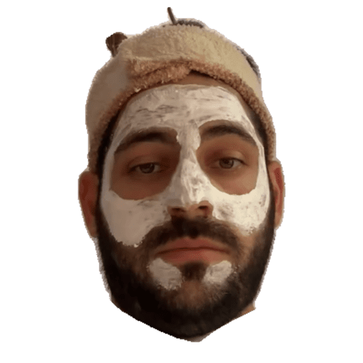 My stickers 22