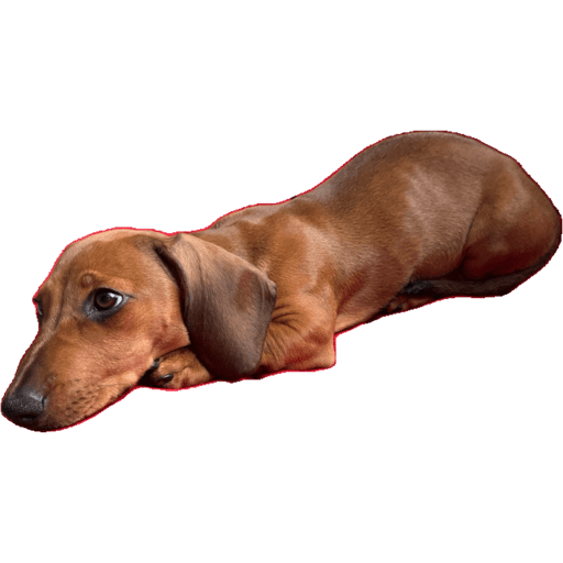 My stickers 9